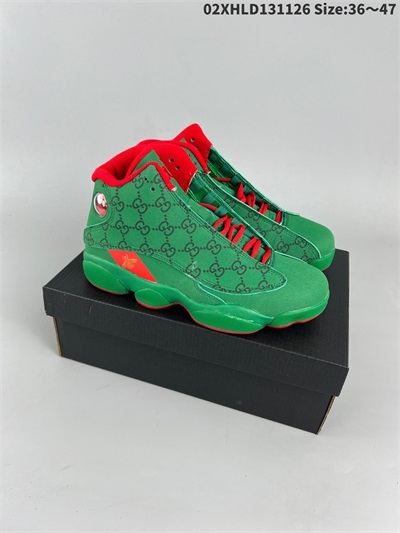 men jordan 13 shoes 2022-12-12-006